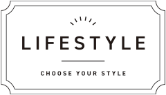 lifestyle
