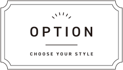 option
