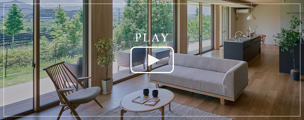 スペシャルムービー再生