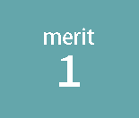 merit01
