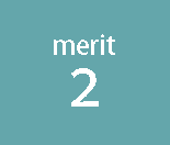 merit02