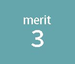 merit03