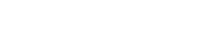 シン・ニホンノカヲク