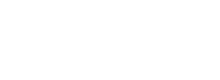 CHOUETTE+（シュエットプラス）