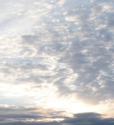 空