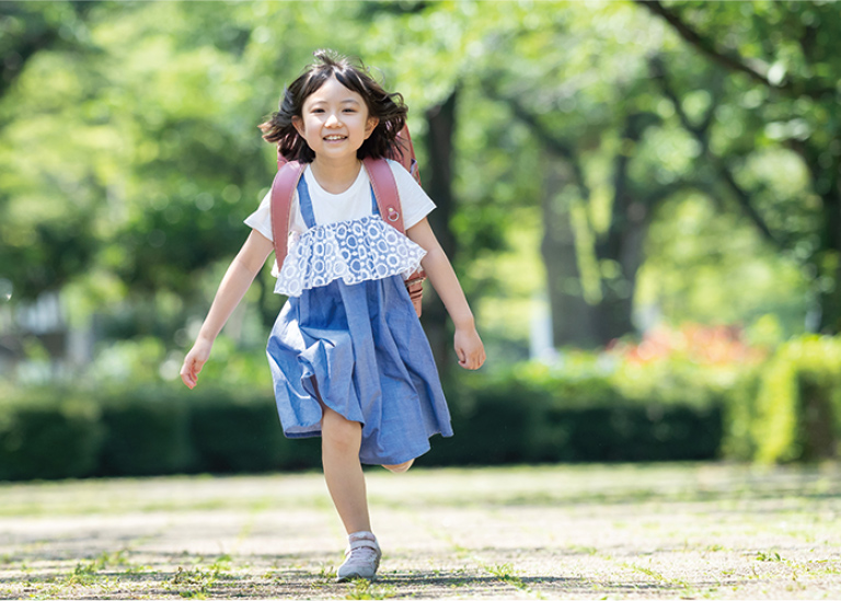 鈴鹿市立愛宕小学校
